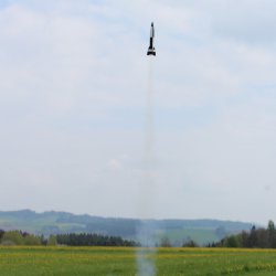 img_8622 v2 petra adama - start